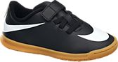 seriöse Seite 47f46 f7d75 deichmann hallenschuhe refugium seriöse Seite 47f46 f7d75 deichmann hallenschuhe refugium